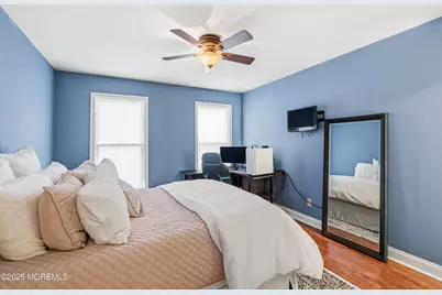 119 Bengal Boulevard, Barnegat, NJ 08005 - Photo 44