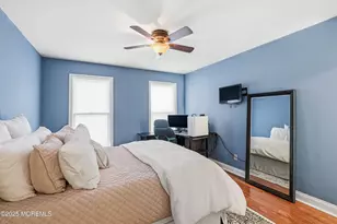 119 Bengal Blvd, Barnegat, NJ 08005 - Photo 44