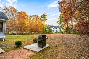 119 Bengal Blvd, Barnegat, NJ 08005 - Photo 68