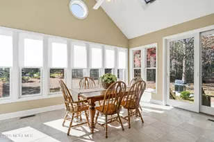 119 Bengal Blvd, Barnegat, NJ 08005 - Photo 28