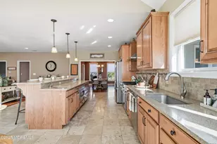 119 Bengal Blvd, Barnegat, NJ 08005 - Photo 26
