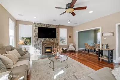 119 Bengal Boulevard, Barnegat, NJ 08005 - Photo 18