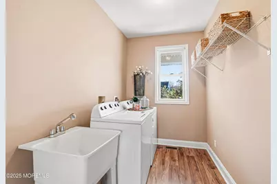 119 Bengal Boulevard, Barnegat, NJ 08005 - Photo 34