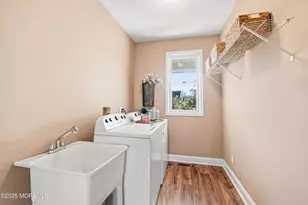 119 Bengal Blvd, Barnegat, NJ 08005 - Photo 34