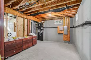 119 Bengal Blvd, Barnegat, NJ 08005 - Photo 50