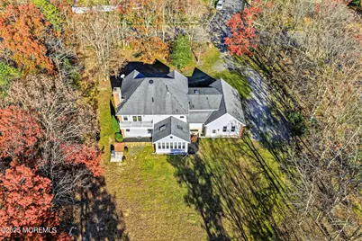 119 Bengal Boulevard, Barnegat, NJ 08005 - Photo 58