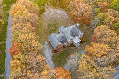 119 Bengal Boulevard, Barnegat, NJ 08005 - Photo 60