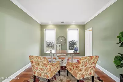 119 Bengal Boulevard, Barnegat, NJ 08005 - Photo 14