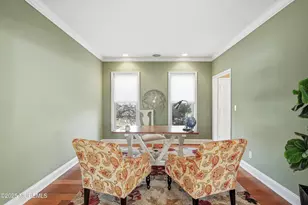 119 Bengal Blvd, Barnegat, NJ 08005 - Photo 14