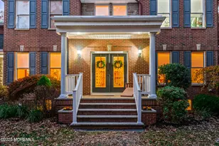 119 Bengal Blvd, Barnegat, NJ 08005 - Photo 56