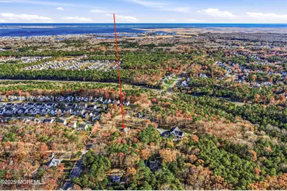 119 Bengal Boulevard, Barnegat, NJ 08005 - Photo 8