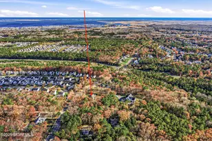 119 Bengal Blvd, Barnegat, NJ 08005 - Photo 8