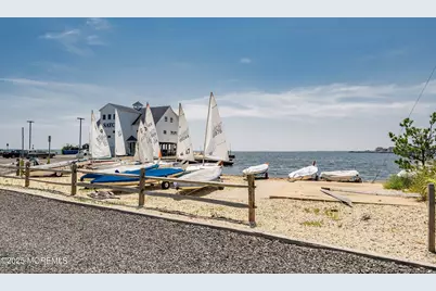 21 Bayview Drive, Brick, NJ 08723 - Photo 6