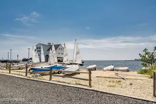 21 Bay View Dr, Brick, NJ 08723 - Photo 6