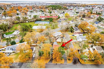 21 Bayview Drive, Brick, NJ 08723 - Photo 24