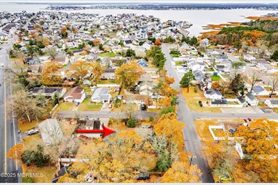 21 Bayview Drive, Brick, NJ 08723 - Photo 2