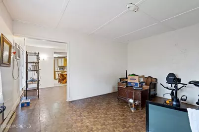 21 Bayview Drive, Brick, NJ 08723 - Photo 14