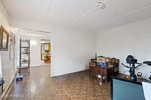 21 Bay View Dr, Brick, NJ 08723 - Photo 14