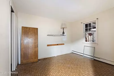 21 Bayview Drive, Brick, NJ 08723 - Photo 16