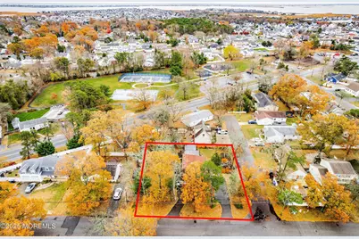 21 Bayview Drive, Brick, NJ 08723 - Photo 4