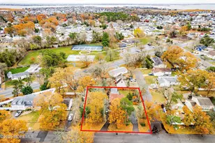 21 Bay View Dr, Brick, NJ 08723 - Photo 4