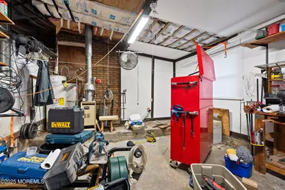 21 Bayview Drive, Brick, NJ 08723 - Photo 22