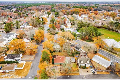 21 Bayview Drive, Brick, NJ 08723 - Photo 26