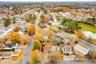 21 Bay View Dr, Brick, NJ 08723 - Photo 26