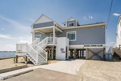 21 Bayview Drive, Brick, NJ 08723 - Photo 8