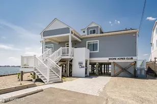 21 Bay View Dr, Brick, NJ 08723 - Photo 8