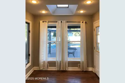 683 Princess Court, Toms River Township, NJ 08753 - Photo 12