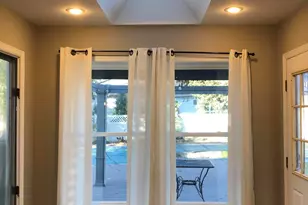 683 Princess Ct, Toms River Township, NJ 08753 - Photo 12