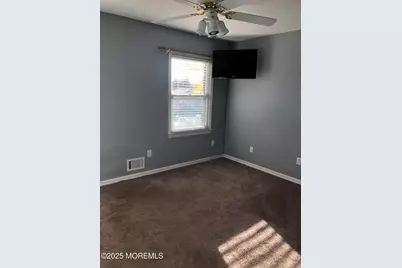 683 Princess Court, Toms River Township, NJ 08753 - Photo 20