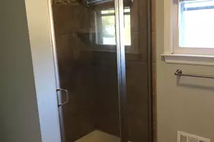 683 Princess Ct, Toms River Township, NJ 08753 - Photo 18