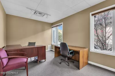 1 Dag Hammarskjold Boulevard, Howell Township, NJ 07728 - Photo 56