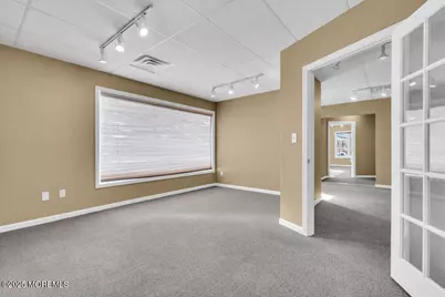 1 Dag Hammarskjold Boulevard, Howell Township, NJ 07728 - Photo 54