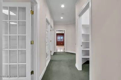 1 Dag Hammarskjold Boulevard, Howell Township, NJ 07728 - Photo 74