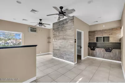 1 Dag Hammarskjold Boulevard, Howell Township, NJ 07728 - Photo 38