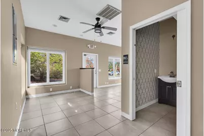 1 Dag Hammarskjold Boulevard, Howell Township, NJ 07728 - Photo 40