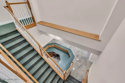 1 Dag Hammarskjold Boulevard, Howell Township, NJ 07728 - Photo 64