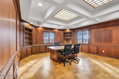 1 Dag Hammarskjold Boulevard, Howell Township, NJ 07728 - Photo 78