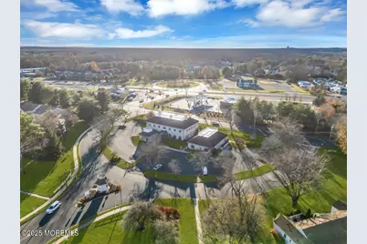 1 Dag Hammarskjold Boulevard, Howell Township, NJ 07728 - Photo 116