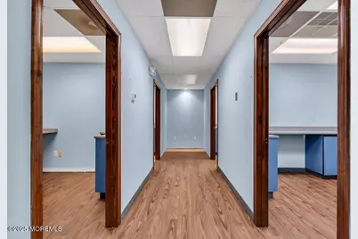 1 Dag Hammarskjold Boulevard, Howell Township, NJ 07728 - Photo 24