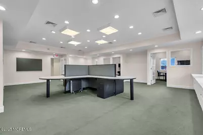 1 Dag Hammarskjold Boulevard, Howell Township, NJ 07728 - Photo 88