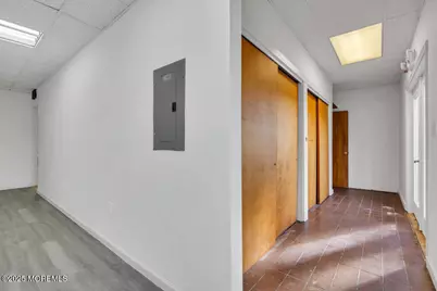 1 Dag Hammarskjold Boulevard, Howell Township, NJ 07728 - Photo 62