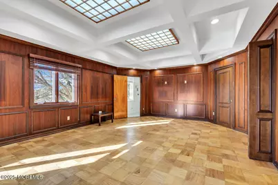 1 Dag Hammarskjold Boulevard, Howell Township, NJ 07728 - Photo 82