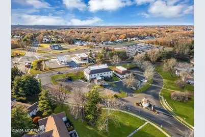 1 Dag Hammarskjold Boulevard, Howell Township, NJ 07728 - Photo 120