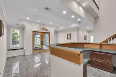 1 Dag Hammarskjold Boulevard, Howell Township, NJ 07728 - Photo 48