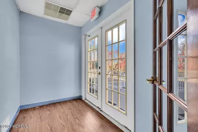 1 Dag Hammarskjold Boulevard, Howell Township, NJ 07728 - Photo 20