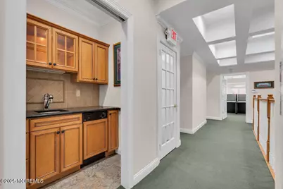 1 Dag Hammarskjold Boulevard, Howell Township, NJ 07728 - Photo 72